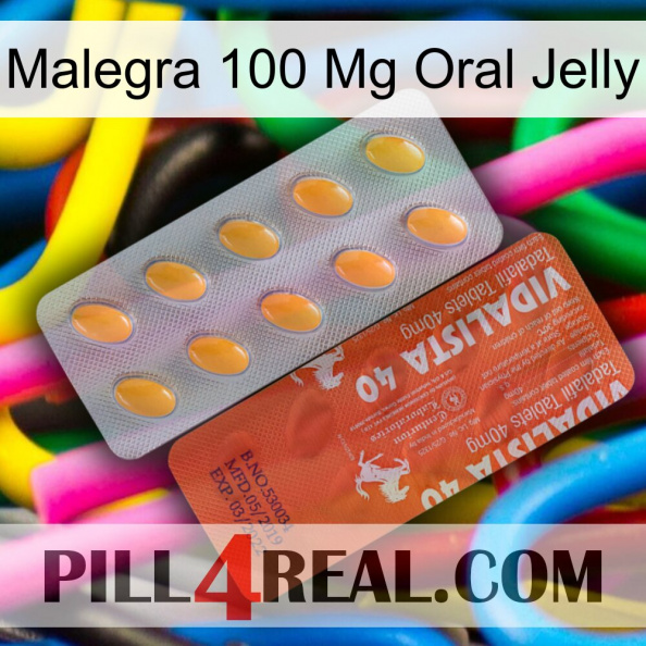 Malegra 100 Mg Oral Jelly 43.jpg